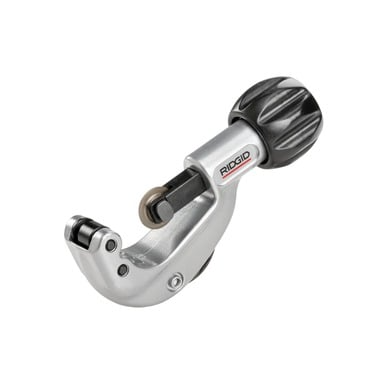 Ridgid, Ridgid Constant Swing Tubing Cutter (coupe-tube à oscillation constante)