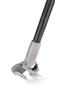 Ridgid, Ridgid Heavy-Wall Conduit Pipe Bender (cintreuse de tuyaux à parois épaisses)