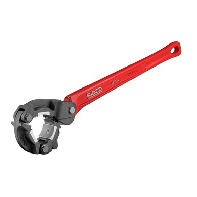 Ridgid, Ridgid Inner Tube Core Barrel Wrench