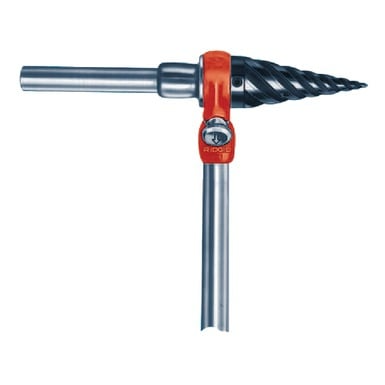 Ridgid, Ridgid Pipe Reamer