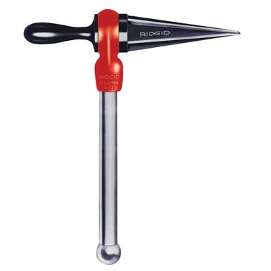 Ridgid, Ridgid Pipe Reamer