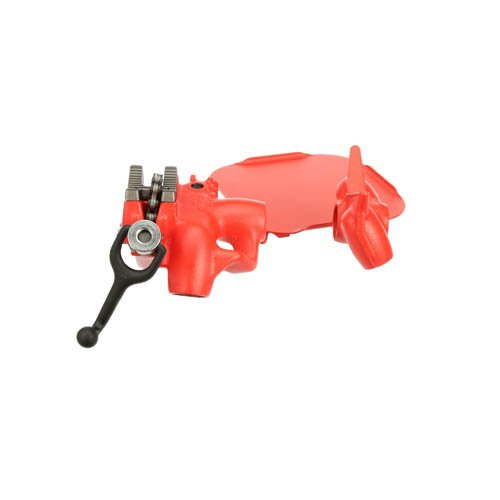 Ridgid, Ridgid Stand Chain Pipe Vise