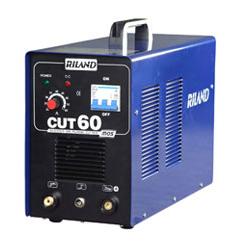 Riland, Riland CUT 60 DC Inverter Plasma Cutter / Machine de découpe plasma