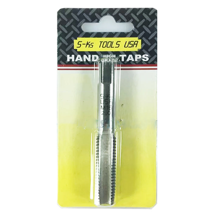 SKS, S-Ks Tools Hand Tap