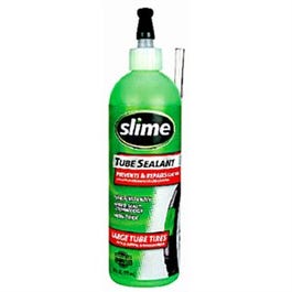 Slime, Scellant pour pneu de bicyclette 16 onces