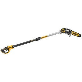 Dewalt, Scie circulaire 20V, moteur sans balais, portée de 15 pieds, OUTIL SEULEMENT