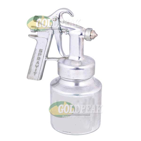 Sprayit, Sprayit Paint Spray Gun #527 Sunction Type