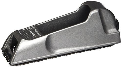 Stanley, Stanley 21-399 Pocket Hand Plane (rabot à main de poche)