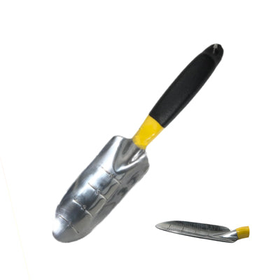 Stanley, Stanley 74-710 Transplanter / Accuscape Garden Hand Trowel (truelle à main)