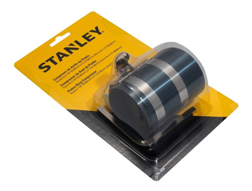 Stanley, Stanley 78-054 Compresseur d'anneau de piston