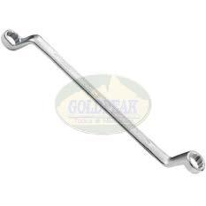 Stanley, Stanley Box Wrench Chrome Vanadium