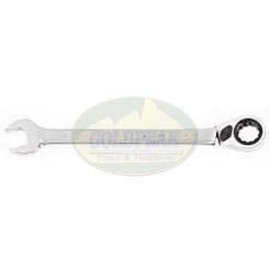 Stanley, Stanley Combination Wrench Reversible Geared