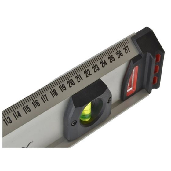 Stanley, Stanley FatMax I-Beam Level Bar