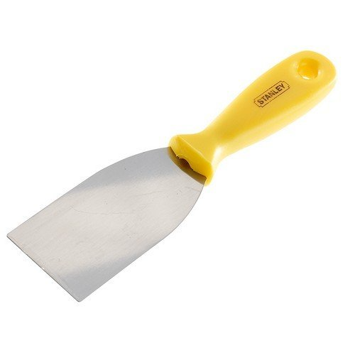 Stanley, Stanley Paint Stripping Chisel Knife / Putty Knife (couteau à mastic)