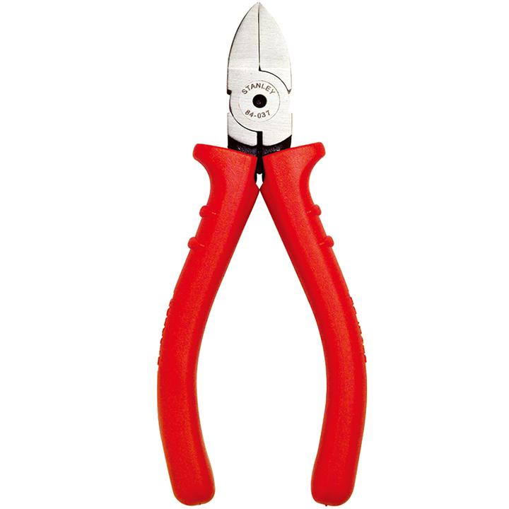 Stanley, Stanley Precision Nipper Pliers