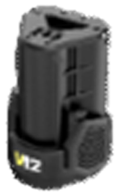 Stanley, Stanley SB10D 12V 2.0Ah Tower Up Battery