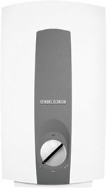 Stiebel Eltron, Stiebel Eltron chauffe-eau multi-points