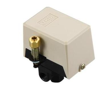 THB, THB Pressostat pour compresseur d'air