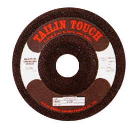 Tailin, Tailin Flexible Offset Grinding Disc / Wheel