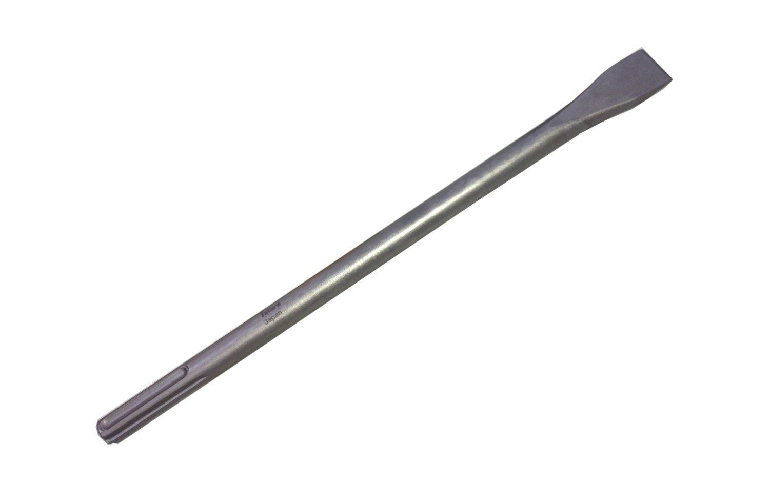 Tatara, Tatara SDS-Max Chisel Bit