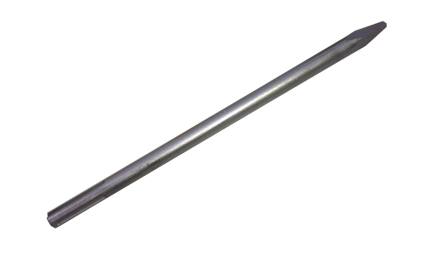 Tatara, Tatara SDS-Max Chisel Bit