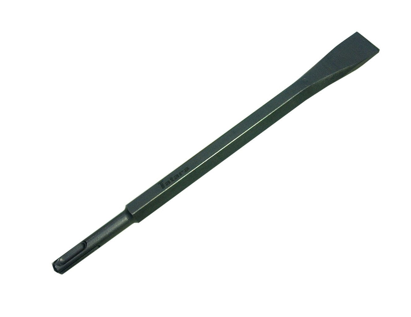 Tatara, Tatara SDS-plus Chisel Bit