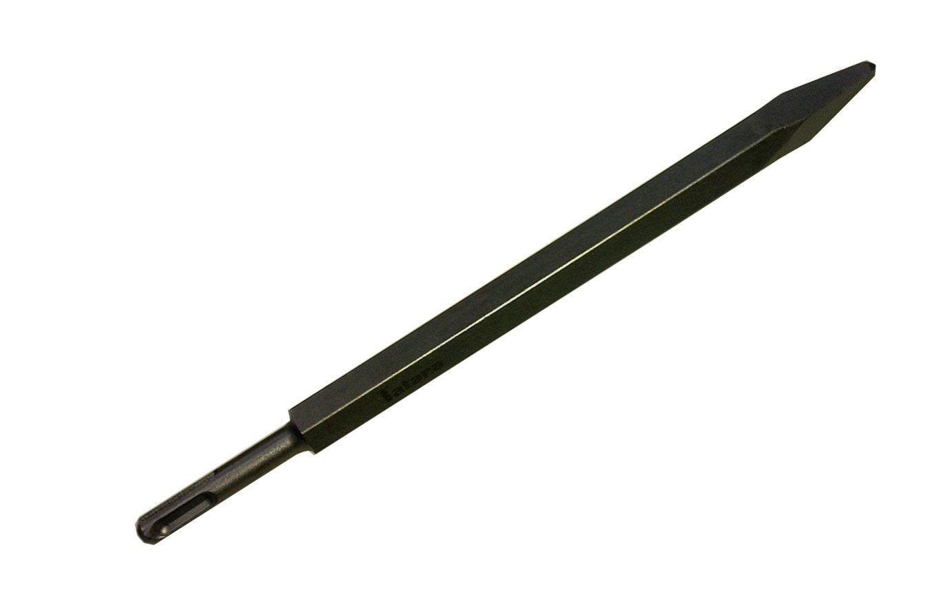 Tatara, Tatara SDS-plus Chisel Bit