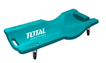 Total, Total THPLCC0365 Véhicule en plastique pour enfants