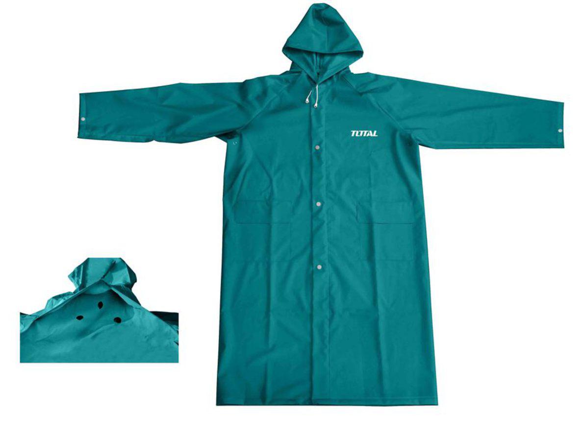 Total, Total THTRC031 Imperméable