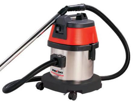 Zekoki, Zekoki ZKK-1500VC Aspirateur HD Wet & Dry