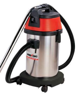 Zekoki, Zekoki ZKK-3000VC Aspirateur HD Wet & Dry